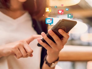 Banner Image Banner Image